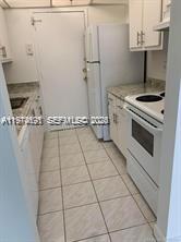 2350 NE 135th St 510