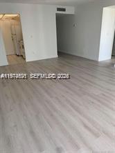 2350 NE 135th St 510