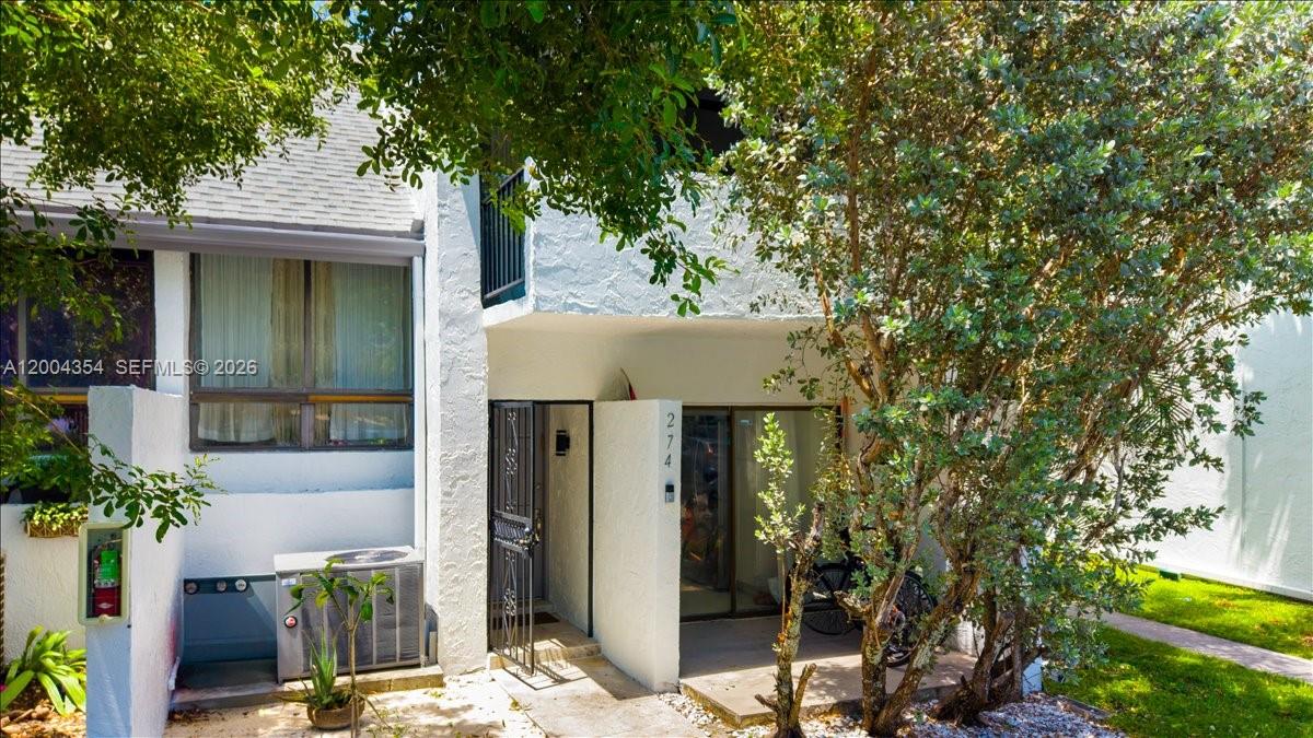 RIVERWOOD SEC 3 - Residential