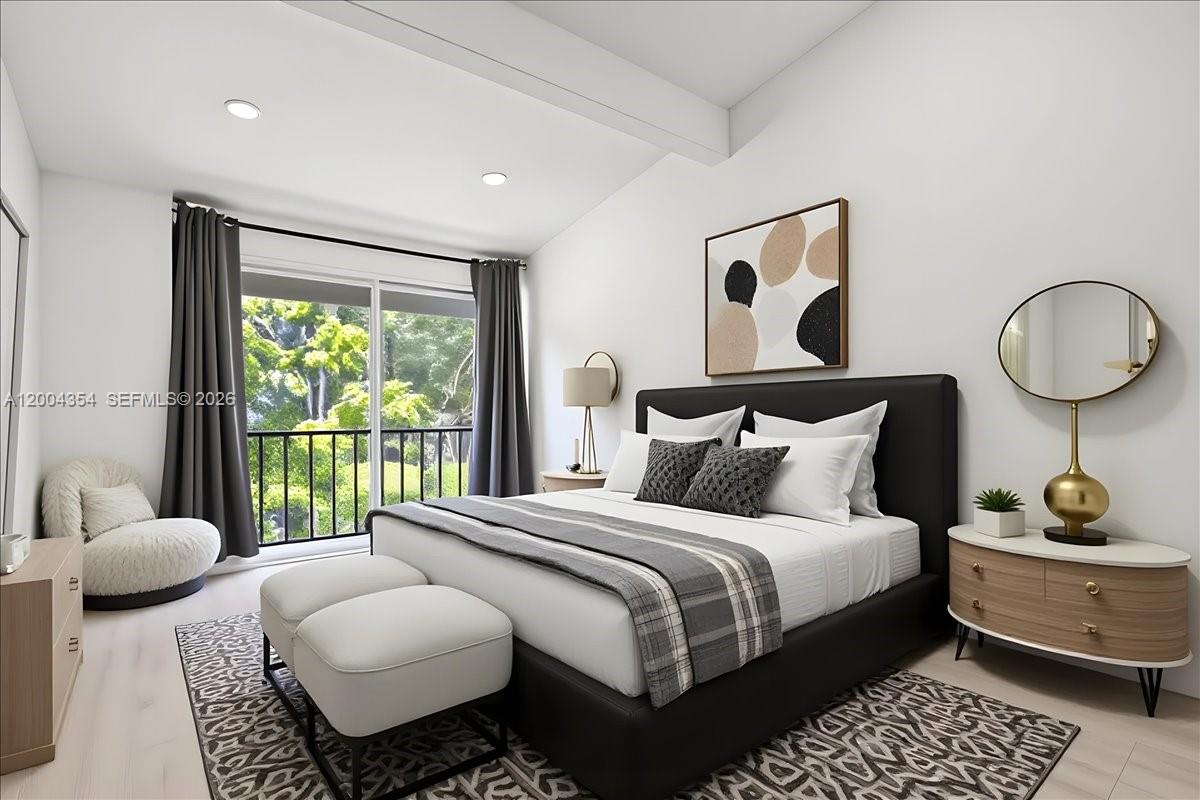 RIVERWOOD SEC 3 - Residential