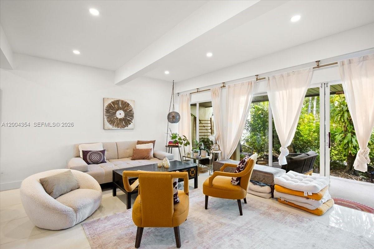 RIVERWOOD SEC 3 - Residential