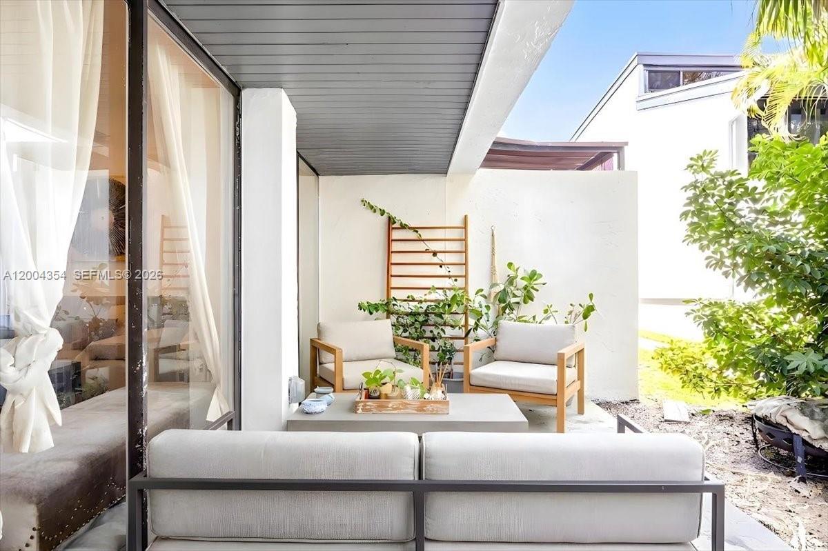 RIVERWOOD SEC 3 - Residential