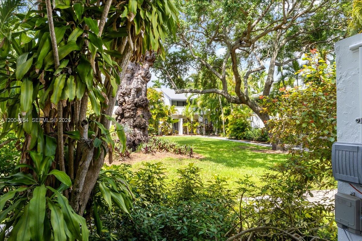 RIVERWOOD SEC 3 - Residential