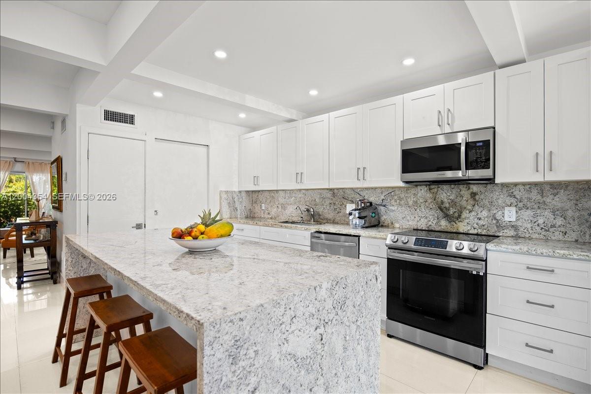 RIVERWOOD SEC 3 - Residential