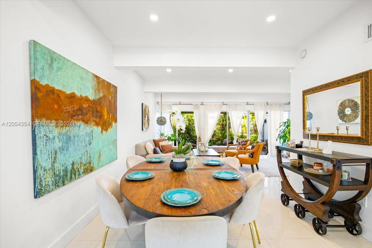 RIVERWOOD SEC 3 - Residential