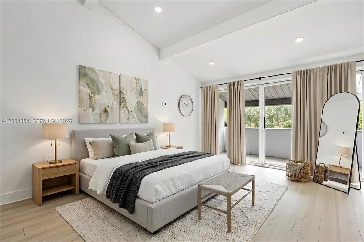 RIVERWOOD SEC 3 - Residential