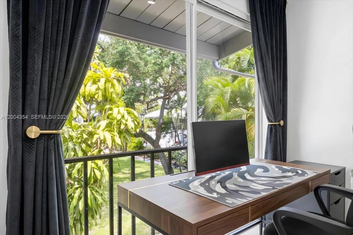 RIVERWOOD SEC 3 - Residential