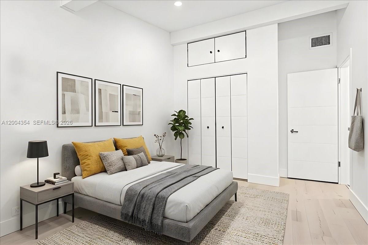 RIVERWOOD SEC 3 - Residential