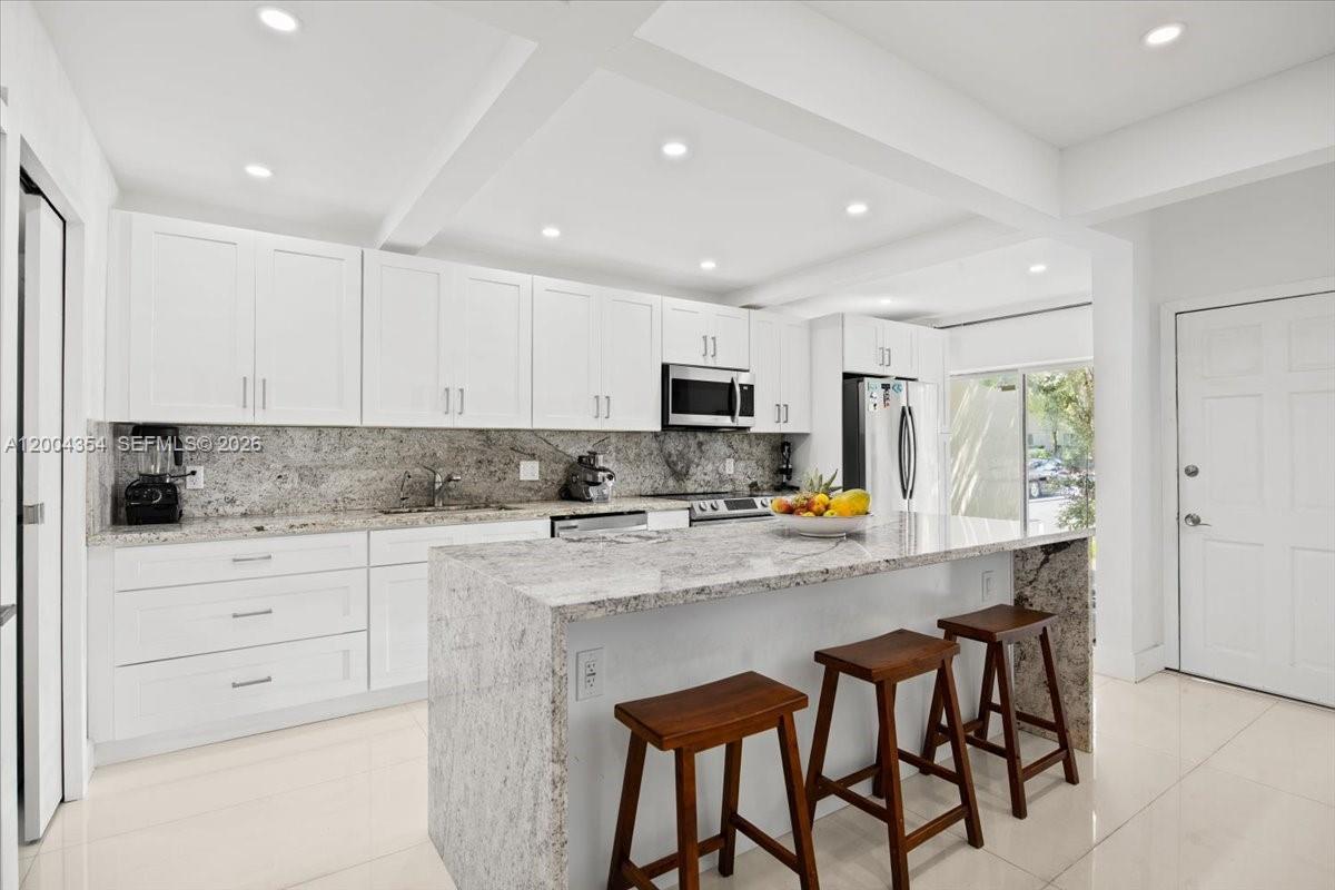 RIVERWOOD SEC 3 - Residential