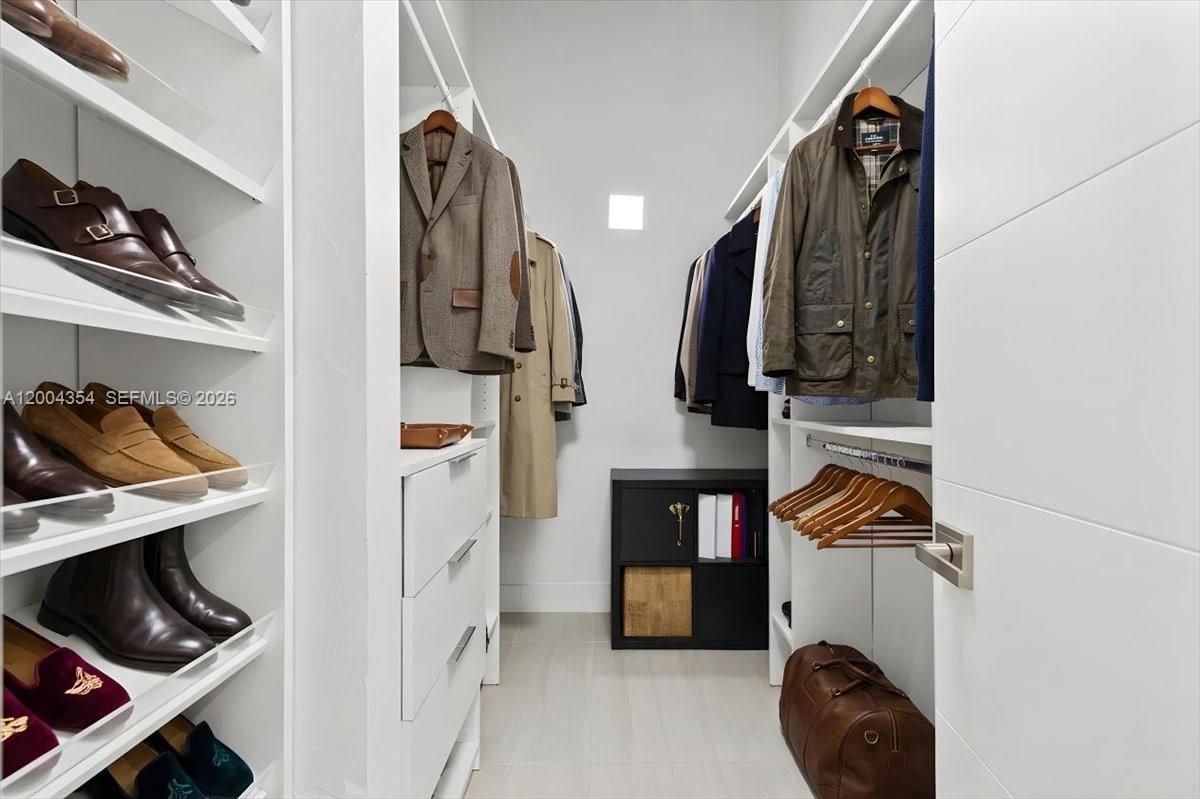 RIVERWOOD SEC 3 - Residential