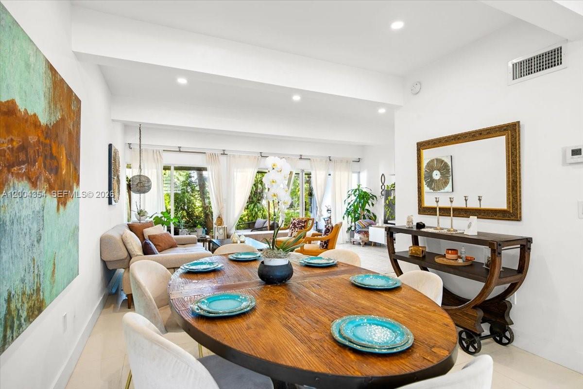 RIVERWOOD SEC 3 - Residential