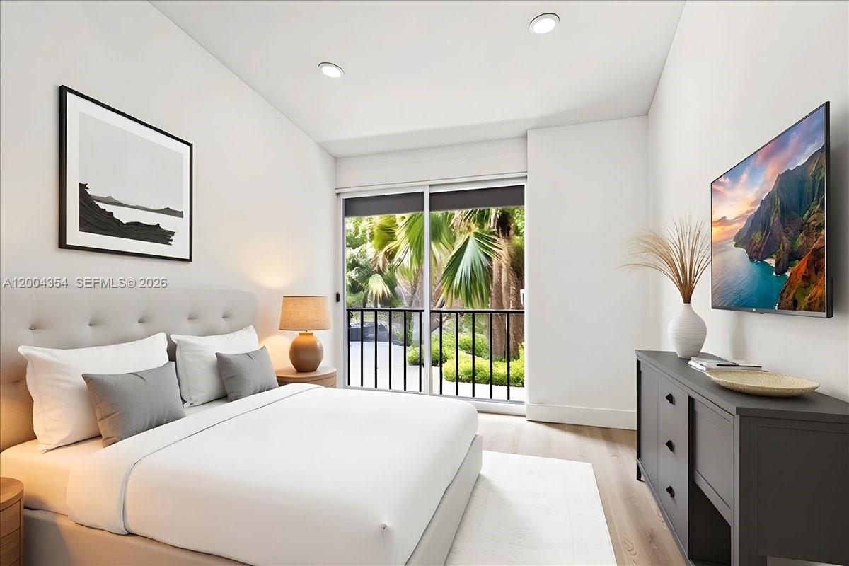 RIVERWOOD SEC 3 - Residential