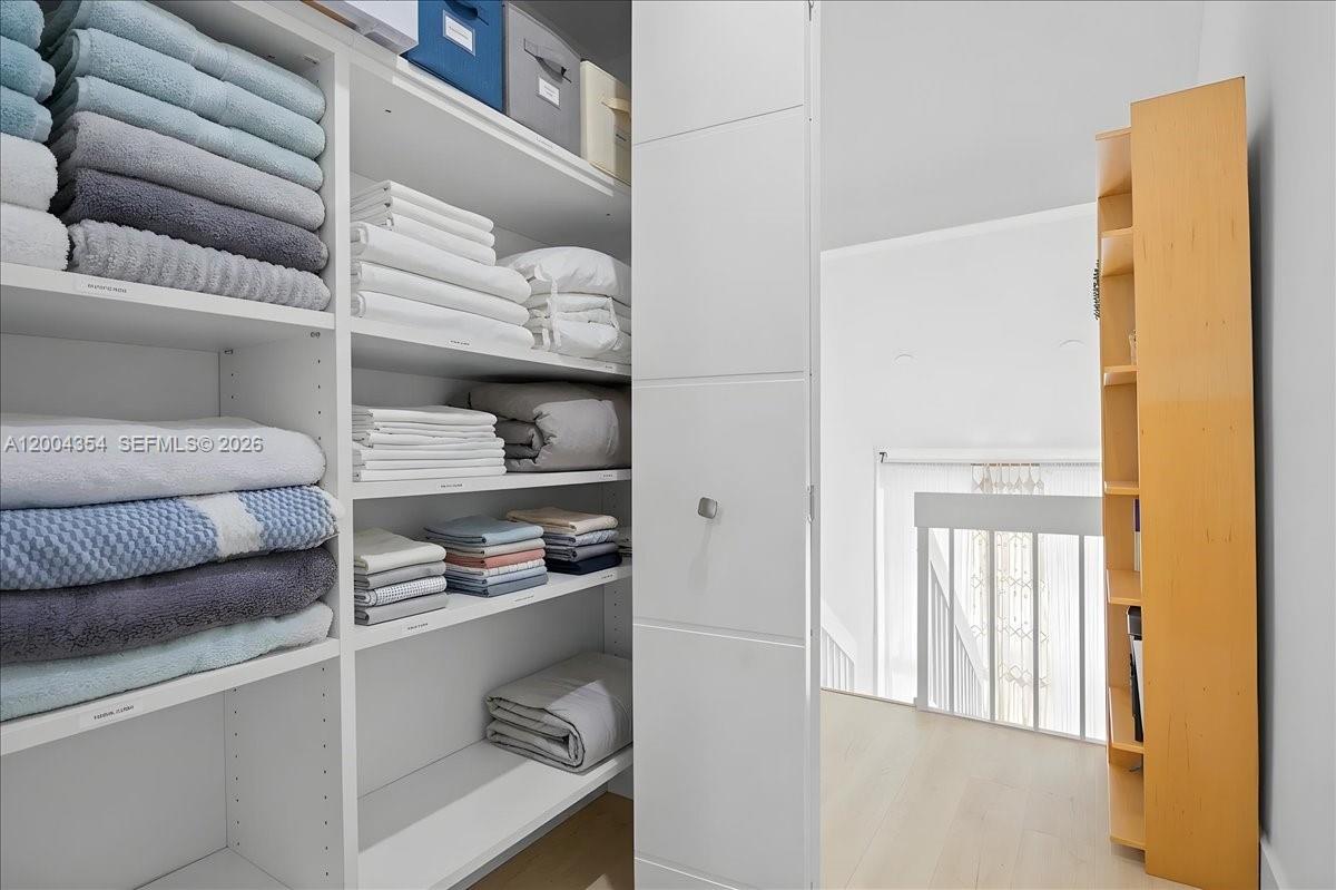 RIVERWOOD SEC 3 - Residential