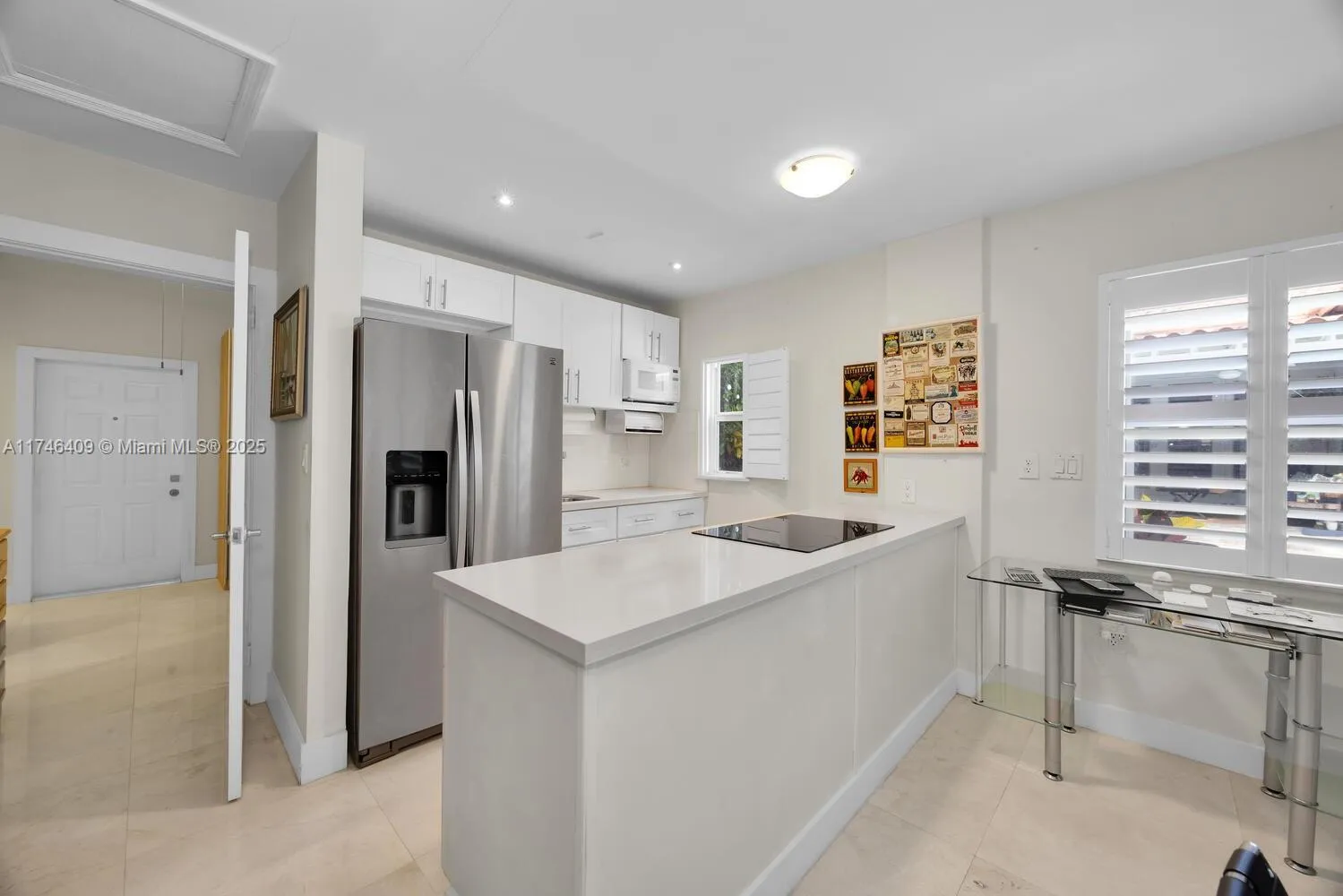 Coral Gables, Florida 33134, United States, 5 Bedrooms Bedrooms, ,4 BathroomsBathrooms,Residential,Active,77291