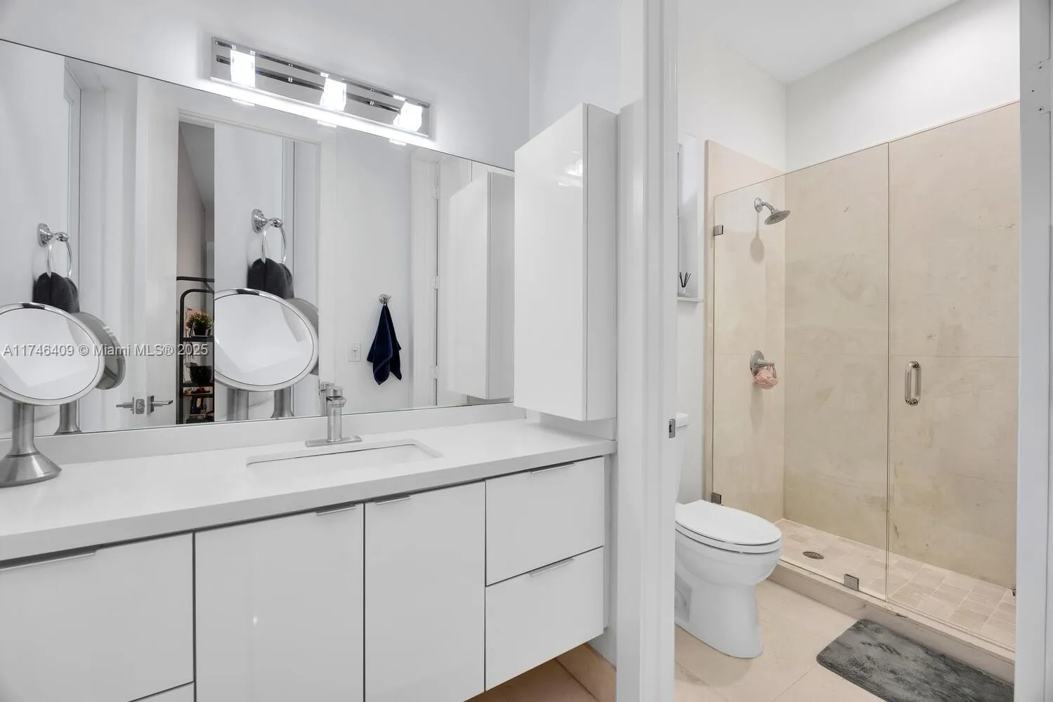 Coral Gables, Florida 33134, United States, 5 Bedrooms Bedrooms, ,4 BathroomsBathrooms,Residential,Active,77291