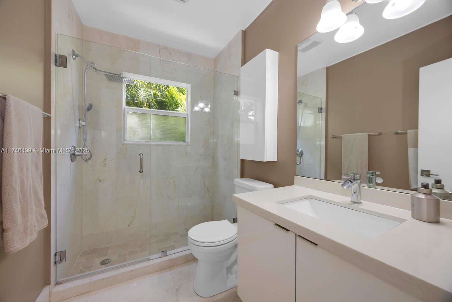 CORAL ESTATES - Residential