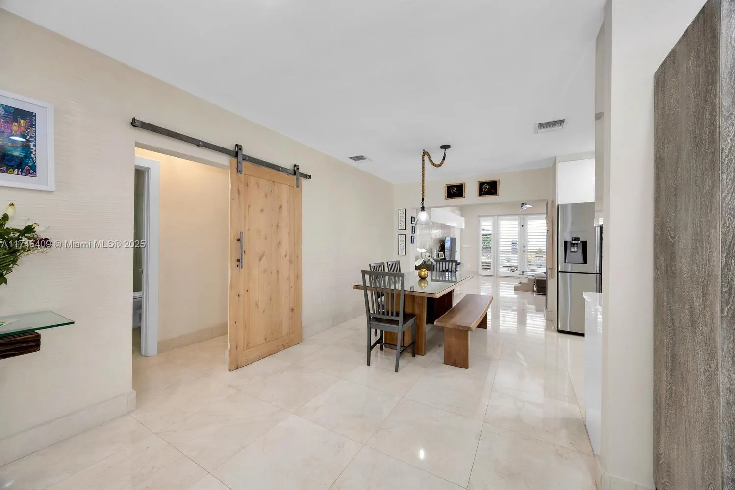 Coral Gables, Florida 33134, United States, 5 Bedrooms Bedrooms, ,4 BathroomsBathrooms,Residential,Active,77291