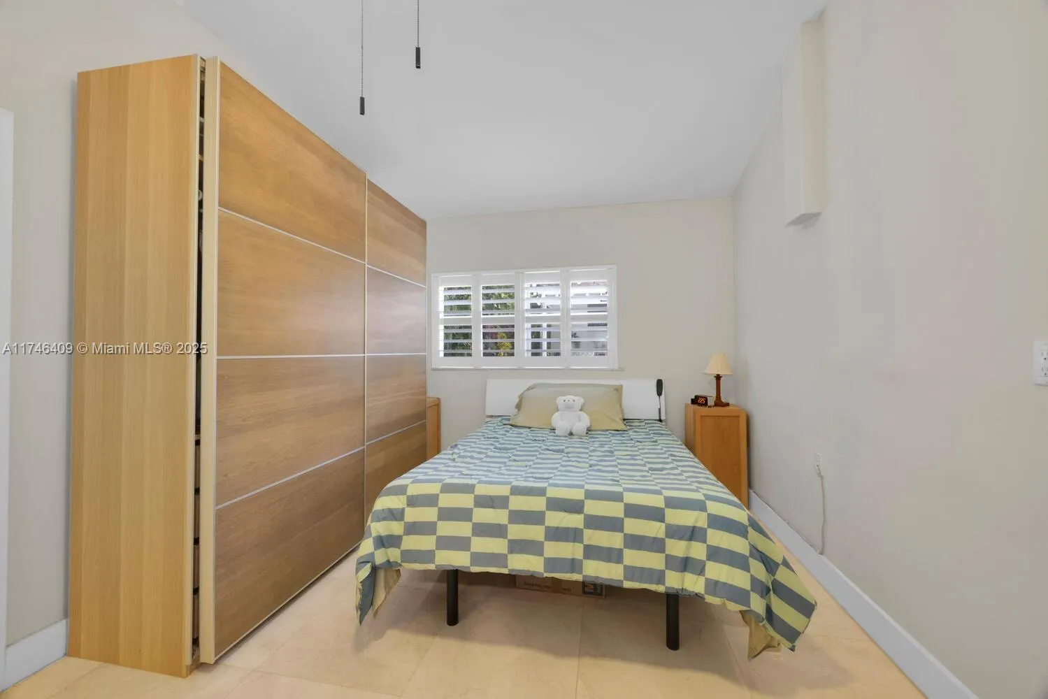 Coral Gables, Florida 33134, United States, 5 Bedrooms Bedrooms, ,4 BathroomsBathrooms,Residential,Active,77291