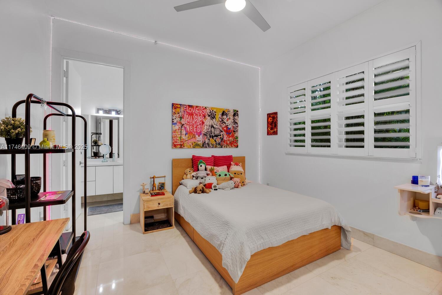 CORAL ESTATES - Residential