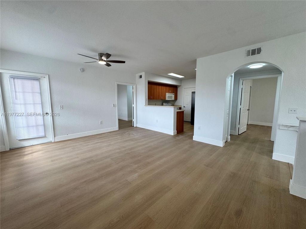 Photo of 201 Belmont Ln #201, North Lauderdale, FL 33068 (MLS # A11977227)