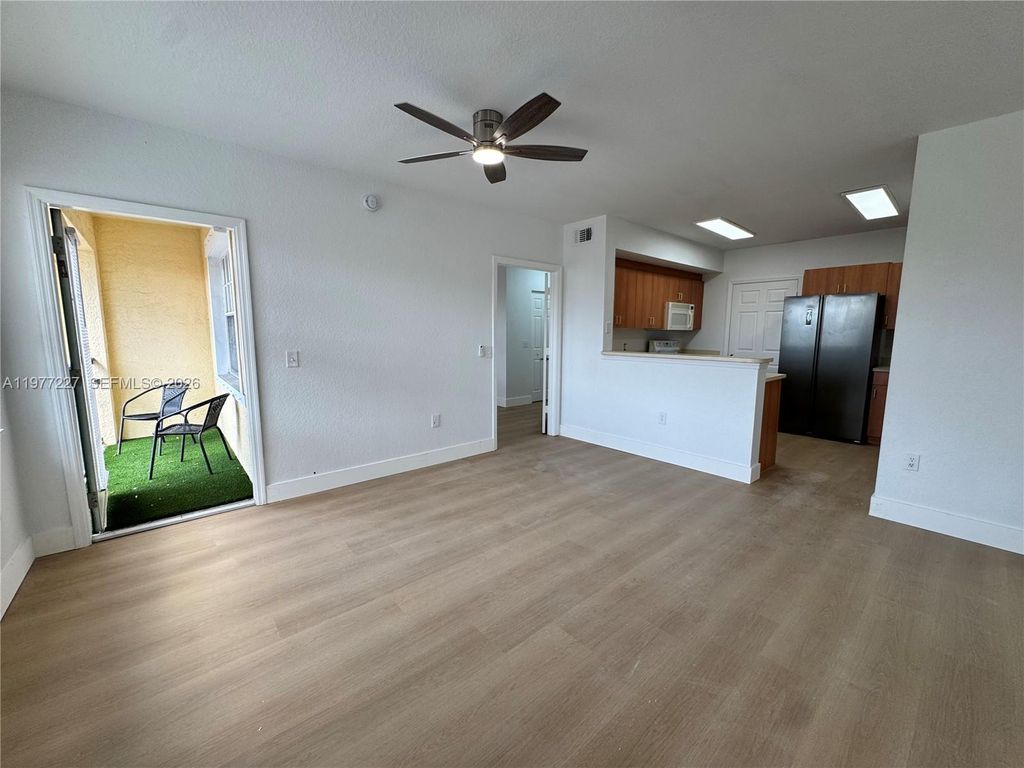 Photo of 201 Belmont Ln #201, North Lauderdale, FL 33068 (MLS # A11977227)