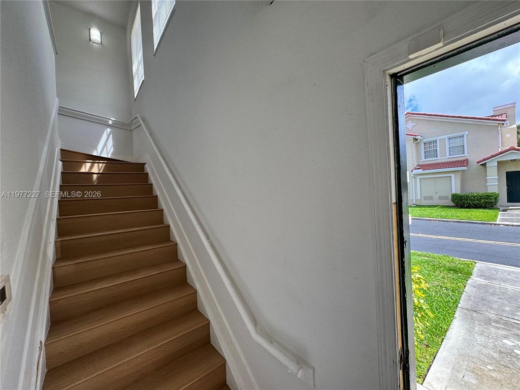 Photo of 201 Belmont Ln #201, North Lauderdale, FL 33068 (MLS # A11977227)