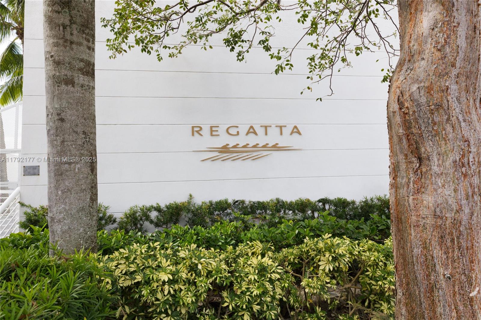 REGATTA AT INDIAN CREEK C - Residential Lease