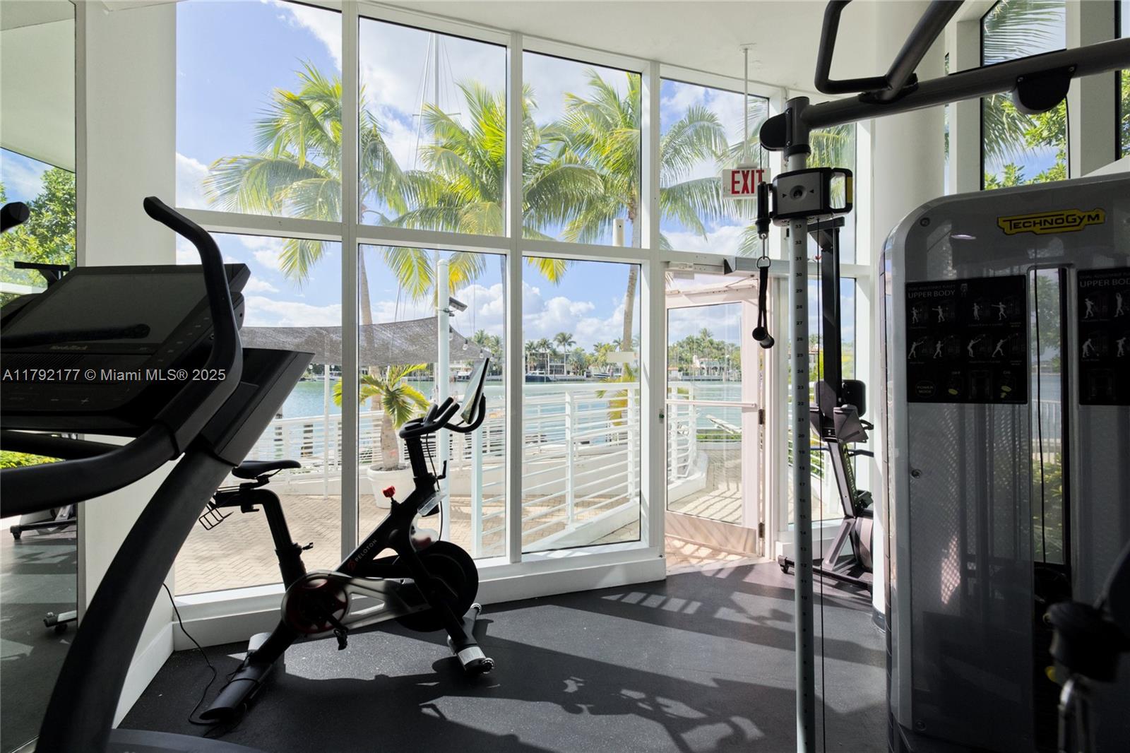 REGATTA AT INDIAN CREEK C - Residential Lease