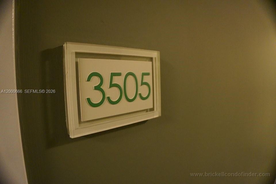 IVY CONDO - Residential Lease