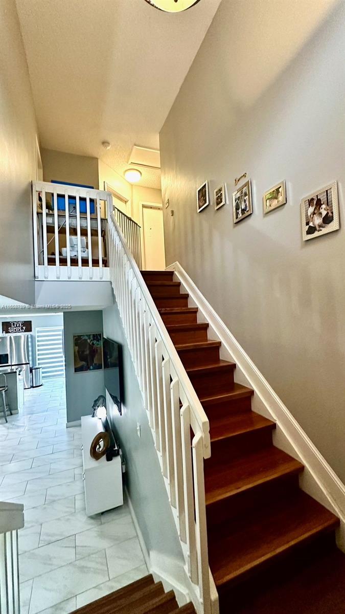 JACARANDA PARCEL 216 - Residential