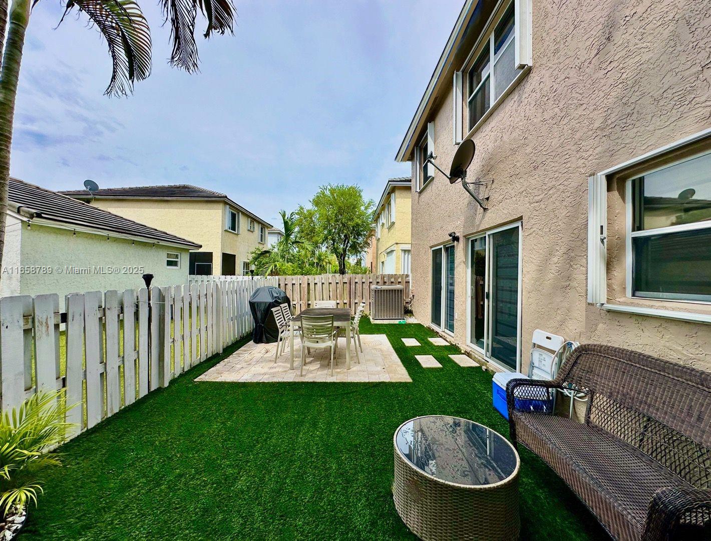 JACARANDA PARCEL 216 - Residential