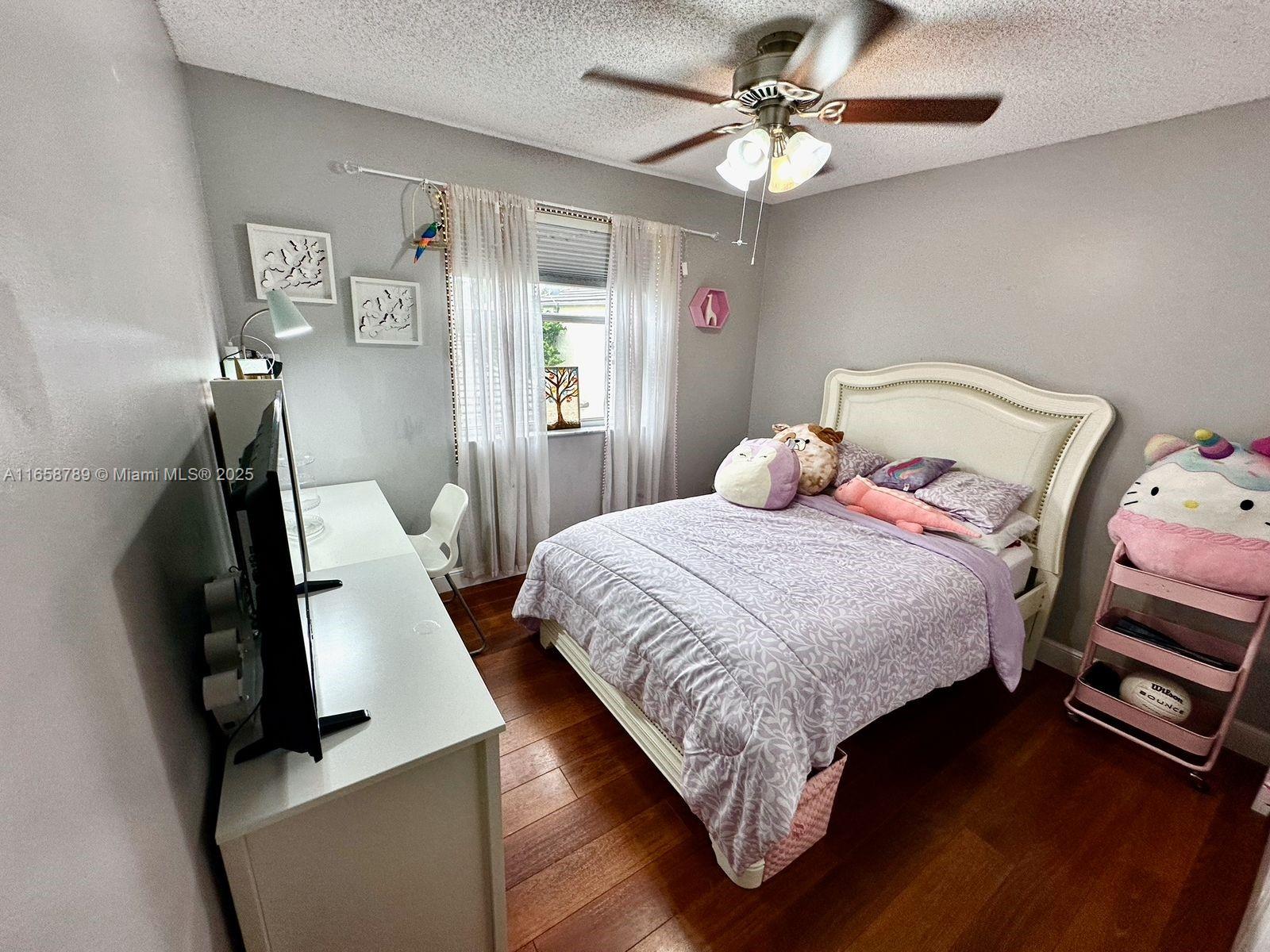 JACARANDA PARCEL 216 - Residential