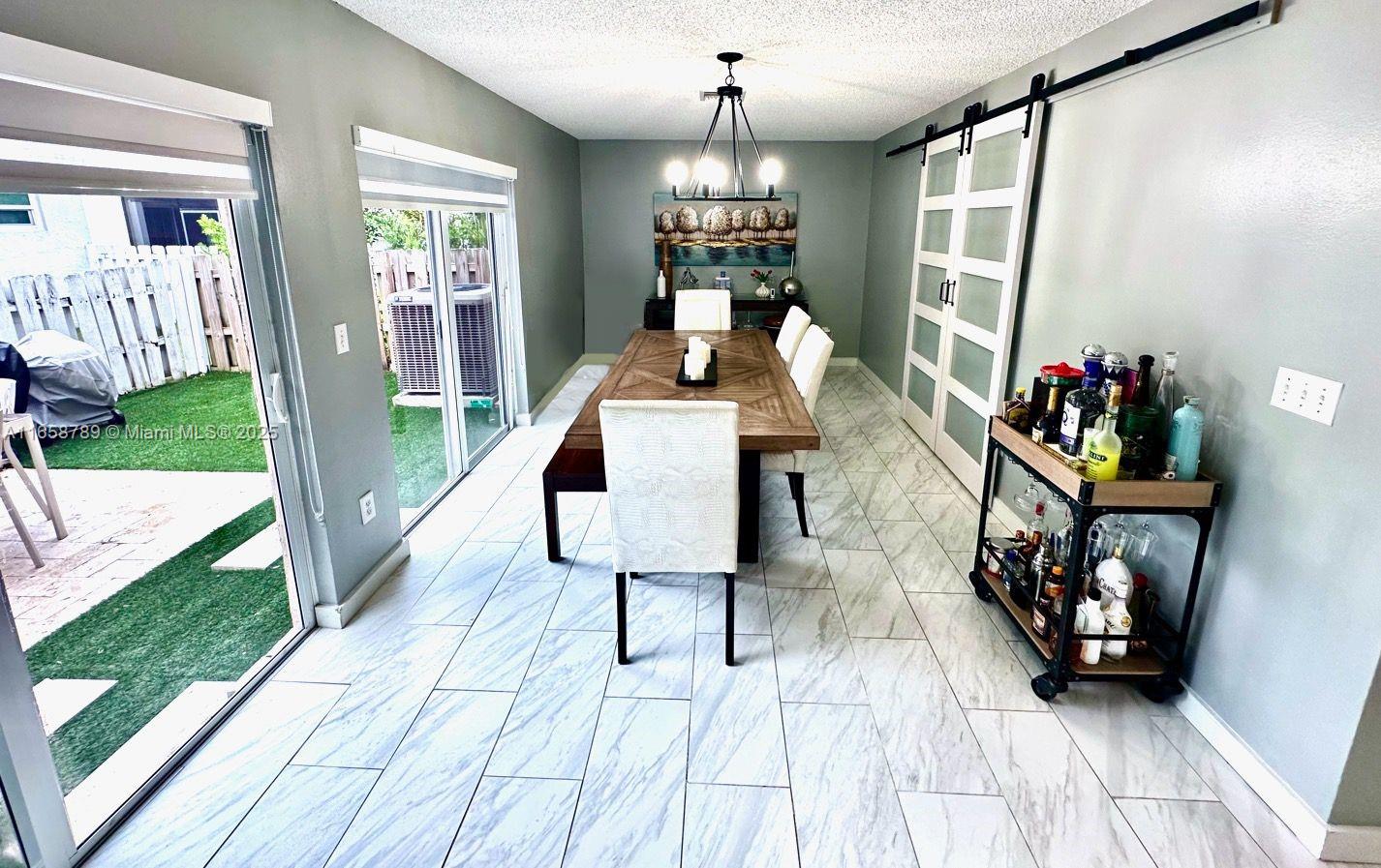 JACARANDA PARCEL 216 - Residential