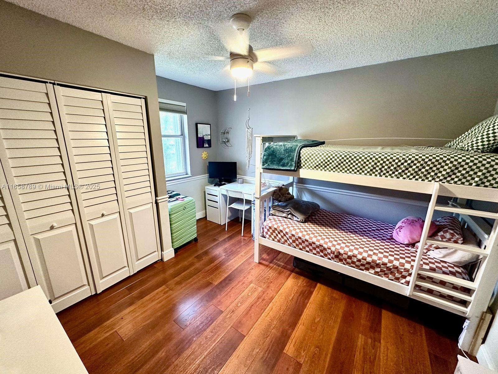 JACARANDA PARCEL 216 - Residential