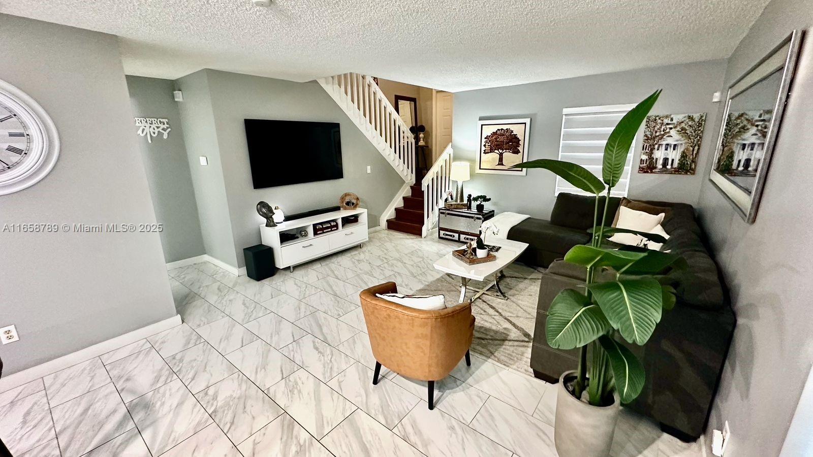 JACARANDA PARCEL 216 - Residential