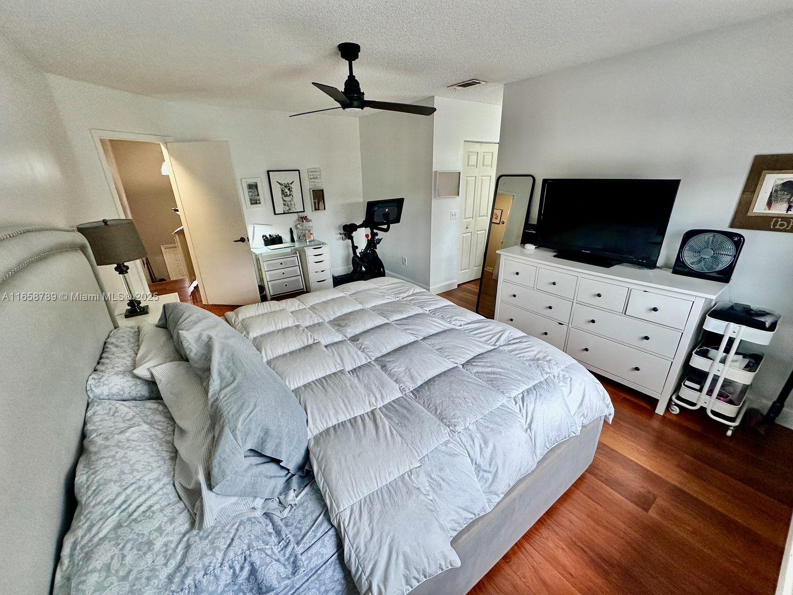 JACARANDA PARCEL 216 - Residential