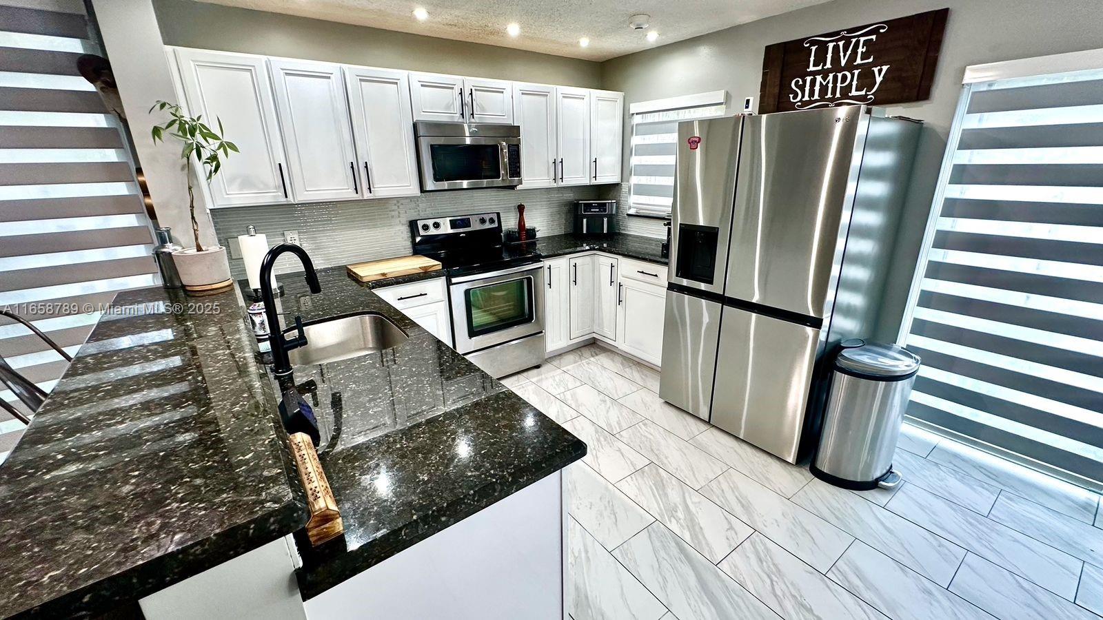 JACARANDA PARCEL 216 - Residential