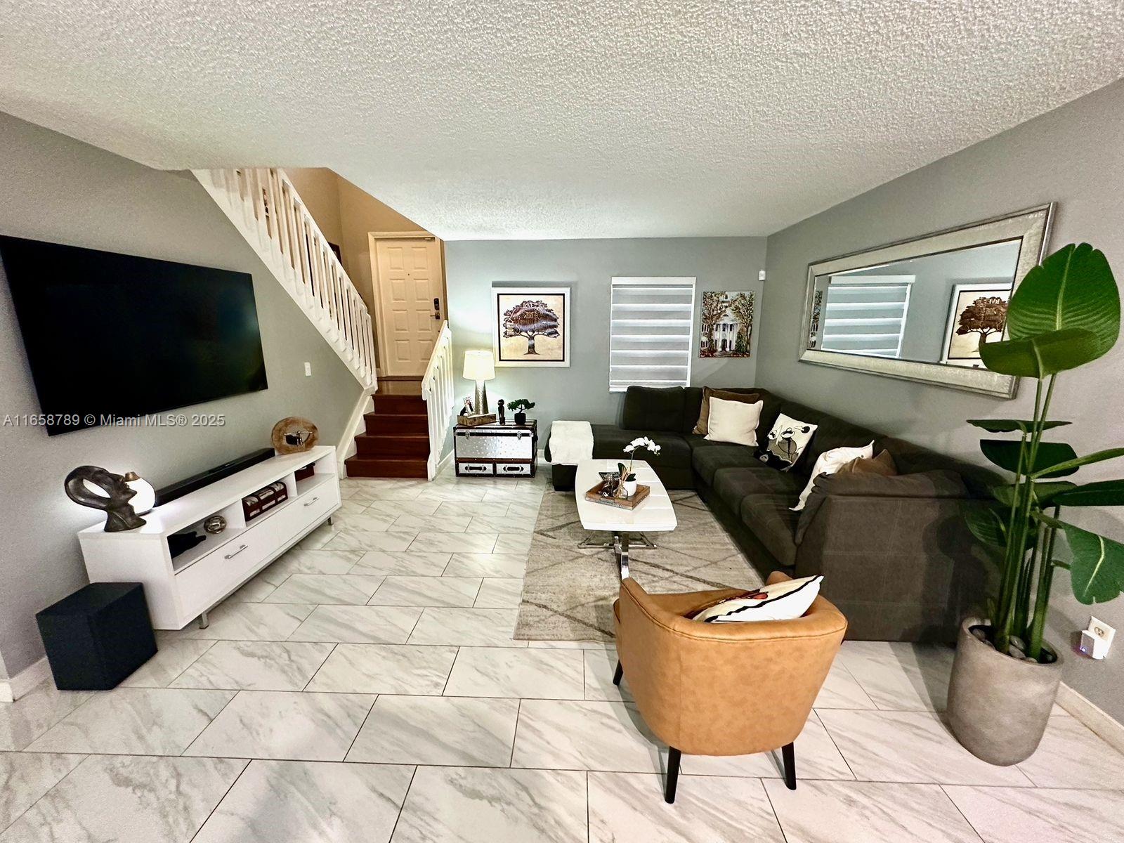 JACARANDA PARCEL 216 - Residential