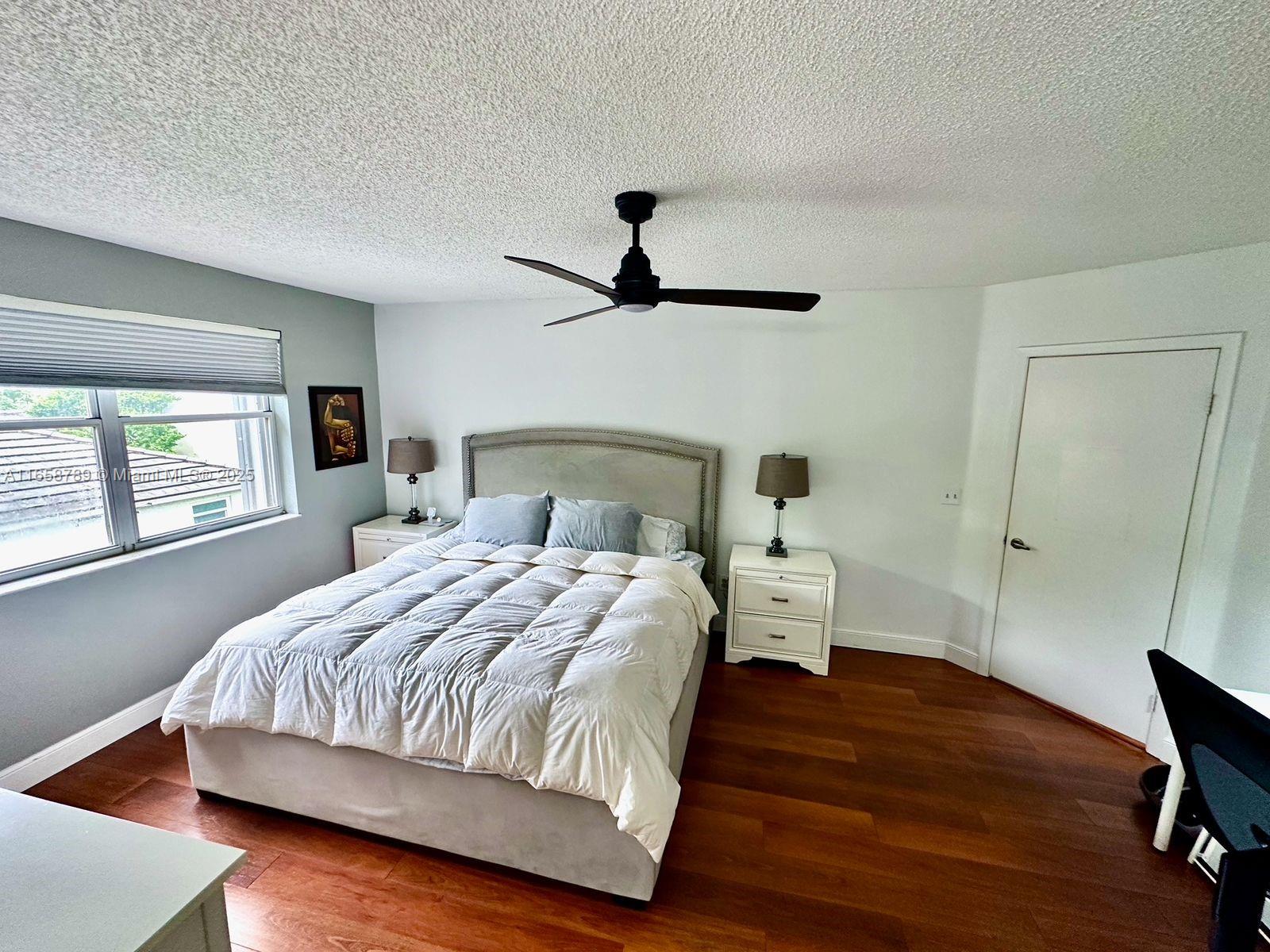 JACARANDA PARCEL 216 - Residential