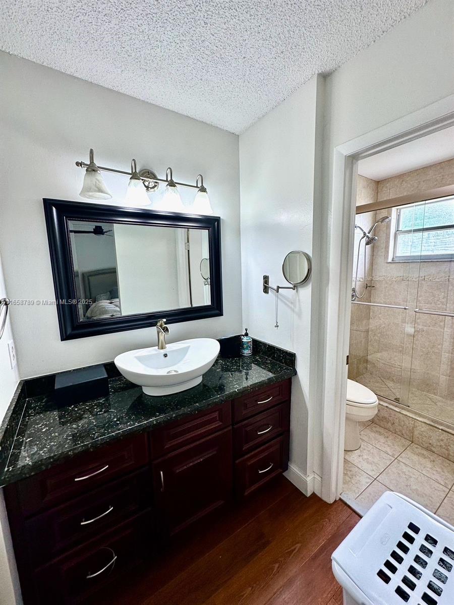 JACARANDA PARCEL 216 - Residential