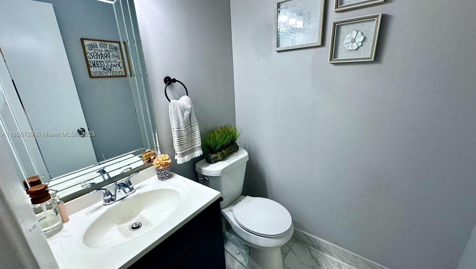 JACARANDA PARCEL 216 - Residential