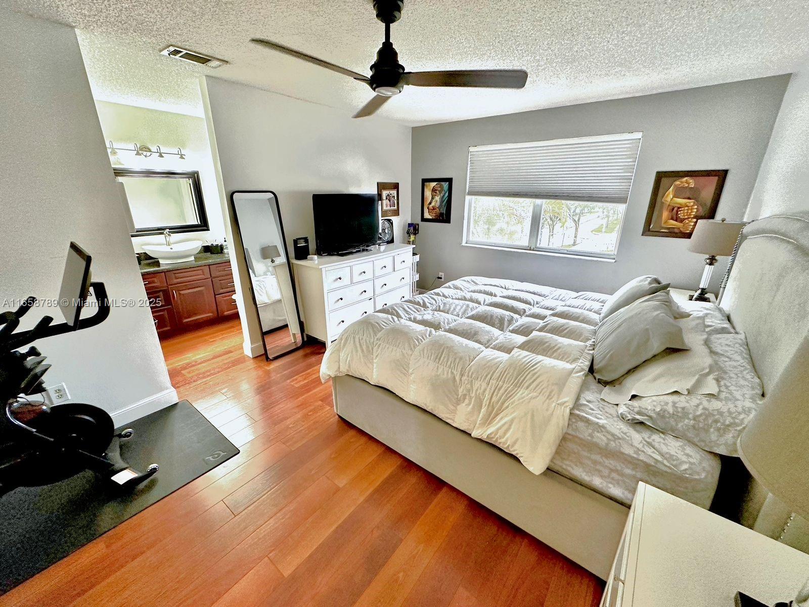 JACARANDA PARCEL 216 - Residential