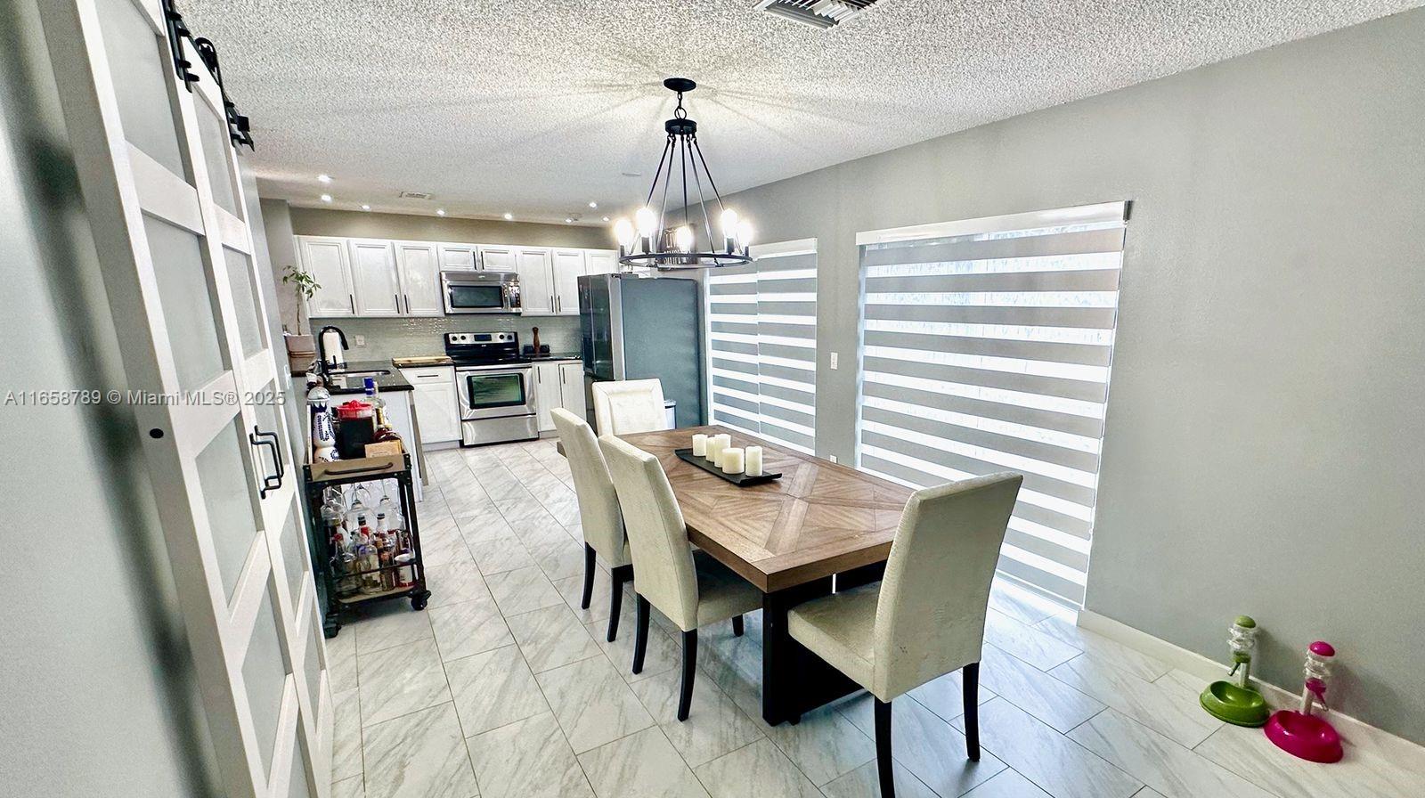JACARANDA PARCEL 216 - Residential