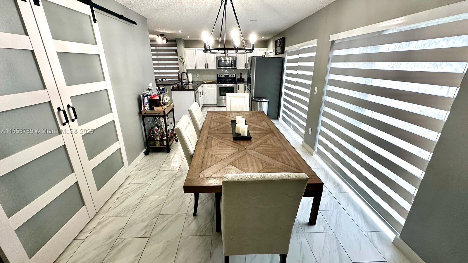 JACARANDA PARCEL 216 - Residential