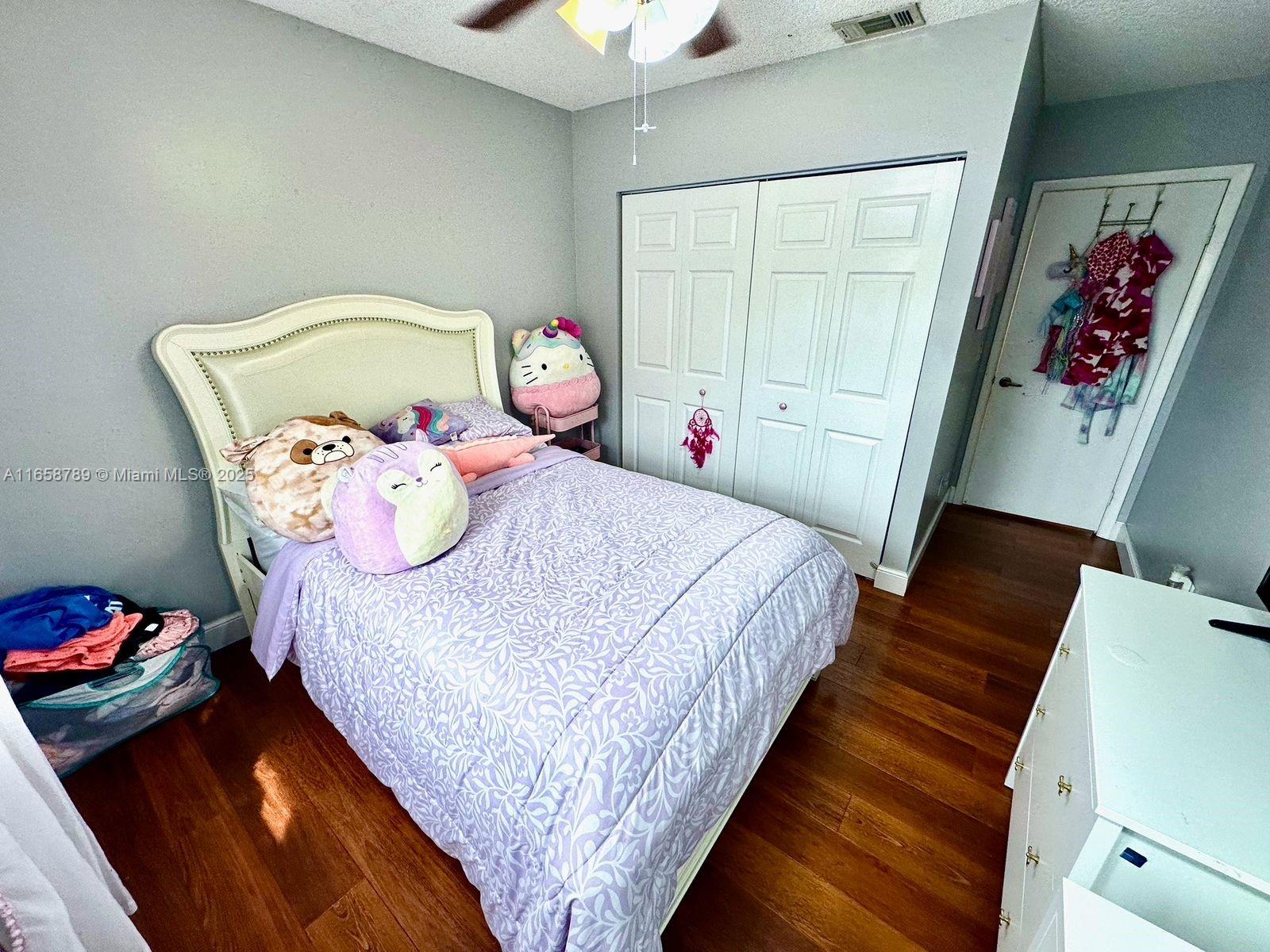 JACARANDA PARCEL 216 - Residential