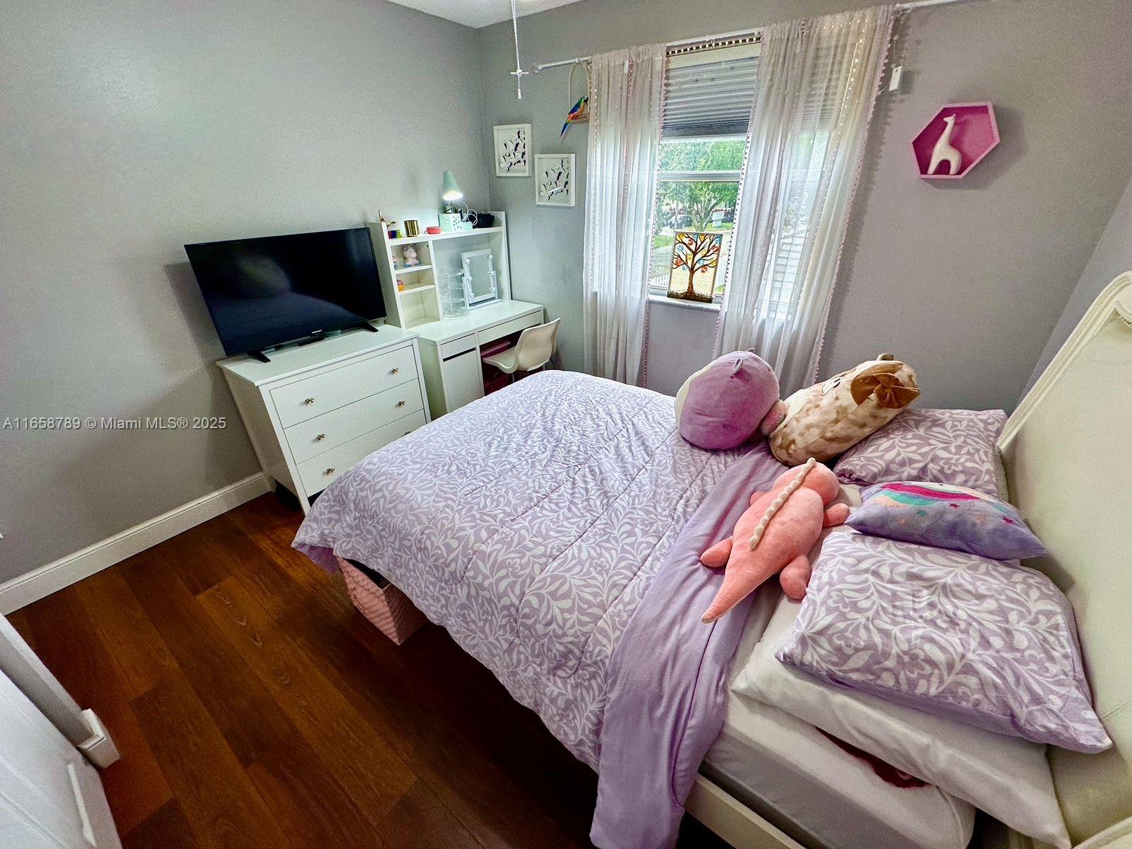 JACARANDA PARCEL 216 - Residential