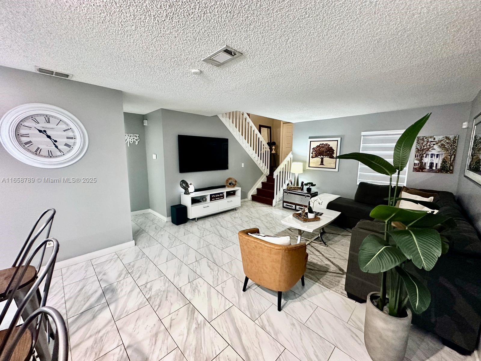 JACARANDA PARCEL 216 - Residential