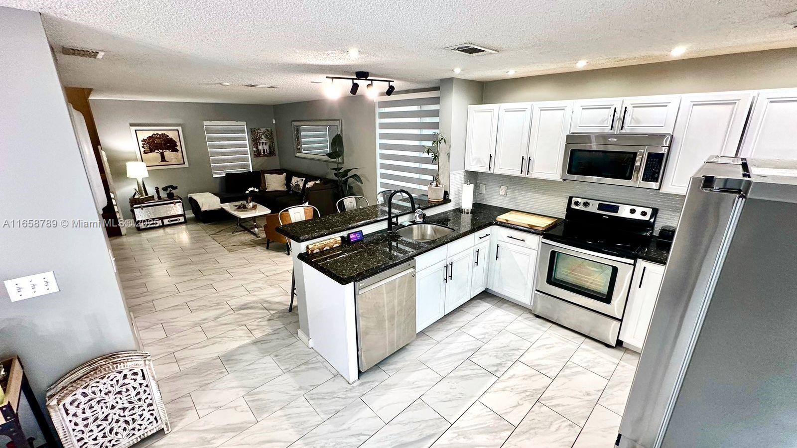 JACARANDA PARCEL 216 - Residential