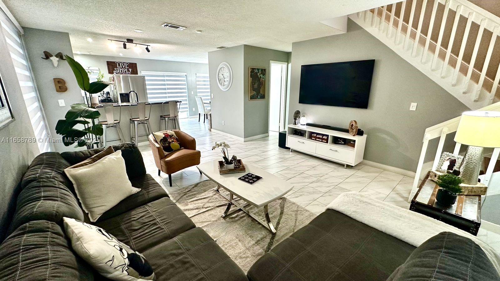 JACARANDA PARCEL 216 - Residential