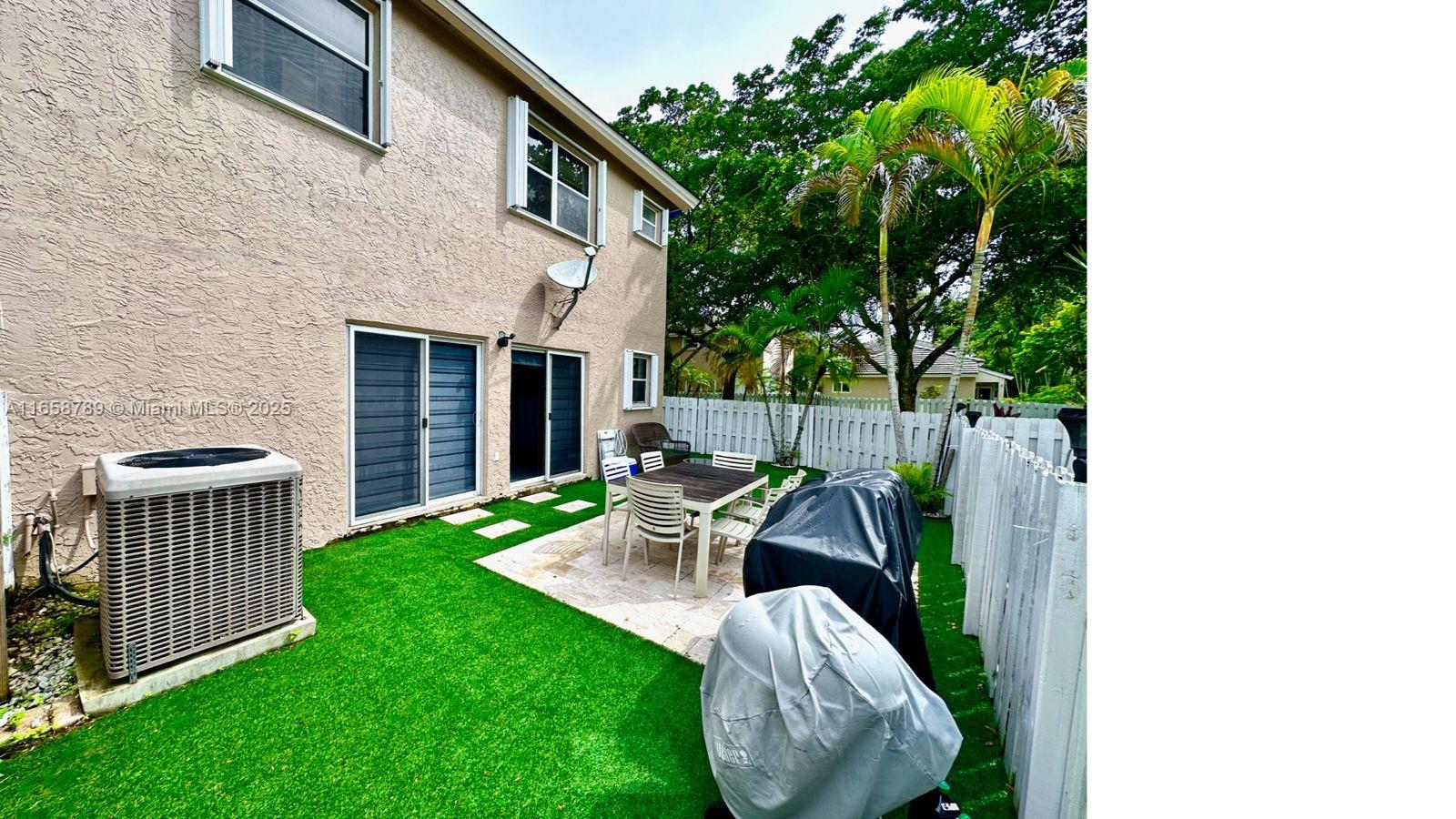 JACARANDA PARCEL 216 - Residential